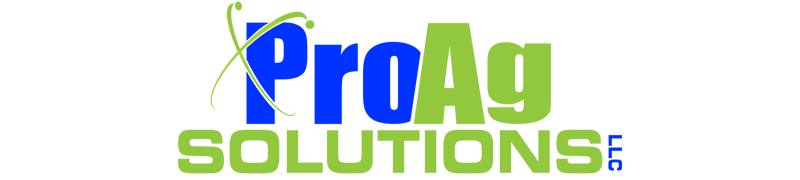Pro Ag Solutions, LLC